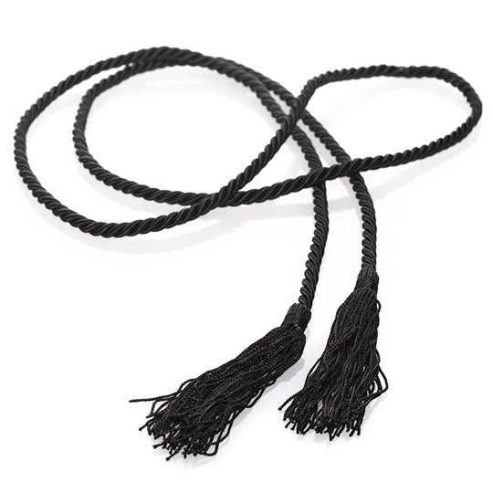 Product Detail - Graduation Cords