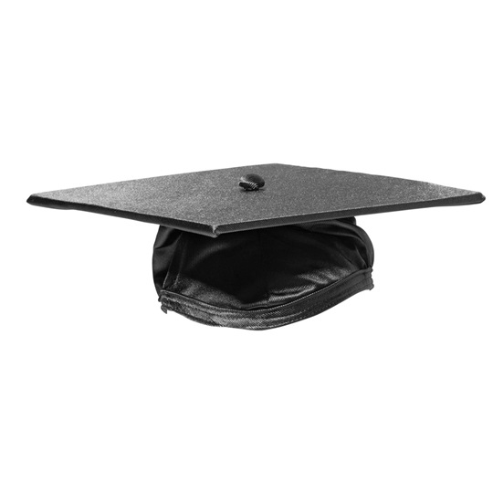 graduation caps graduation hats Adjustable Adults Graduation Hat