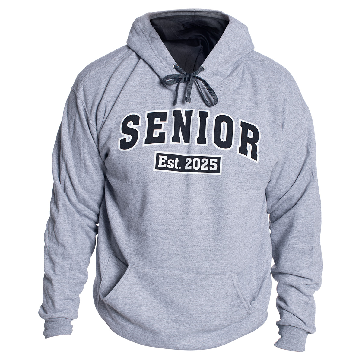 Cool senior hoodies best sale